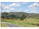 Woodford QLD 4514