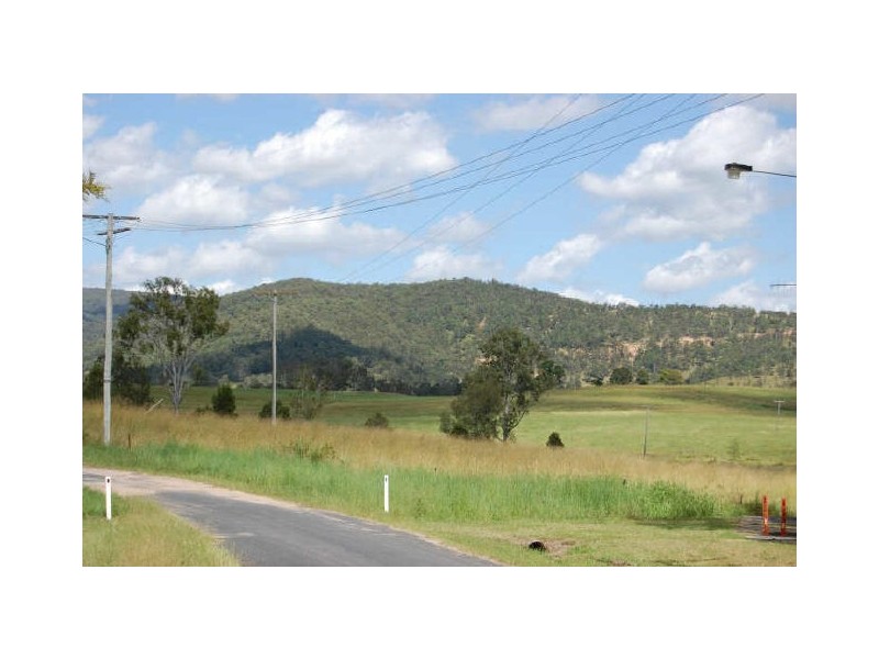 Woodford QLD 4514