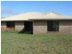 Woodford QLD 4514