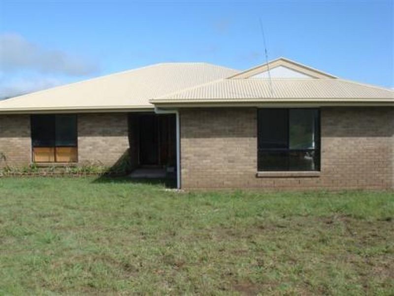 Woodford QLD 4514