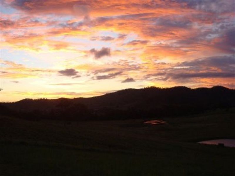 Woodford QLD 4514