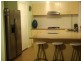 Woodford QLD 4514
