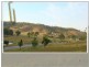Woodford QLD 4514