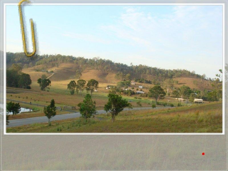 Woodford QLD 4514
