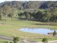 Woodford QLD 4514