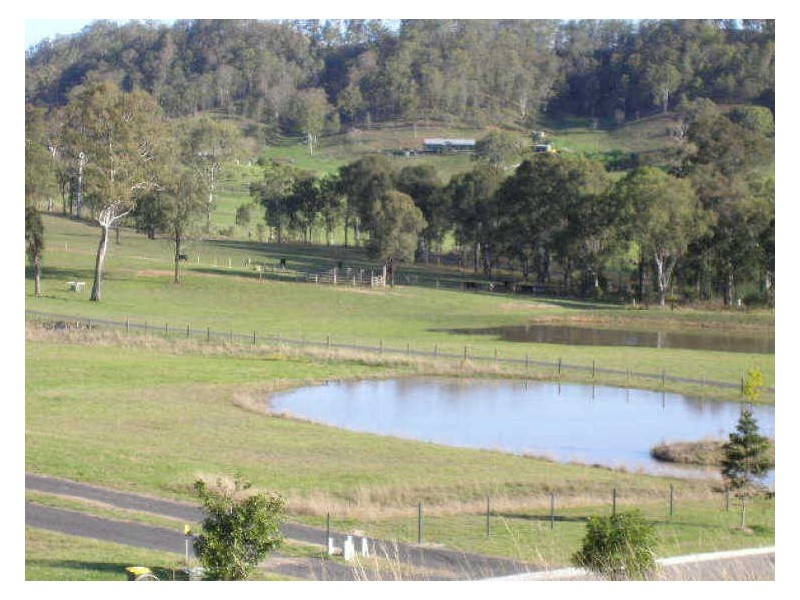 Woodford QLD 4514