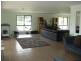 Woodford QLD 4514