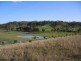 Woodford QLD 4514