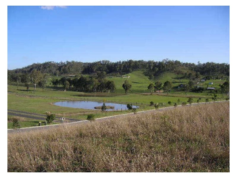 Woodford QLD 4514