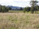 Woodford QLD 4514