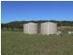 Woodford QLD 4514