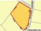 Woodford QLD 4514