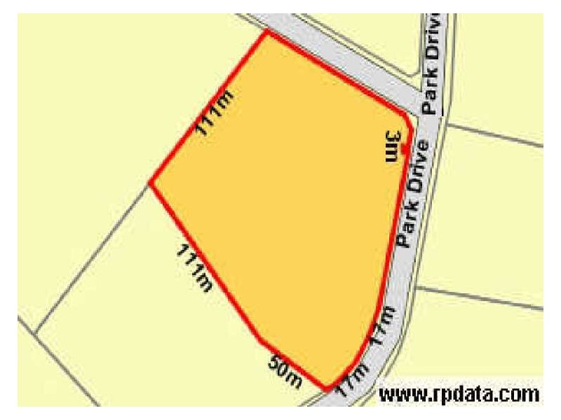 Woodford QLD 4514