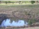 Woodford QLD 4514