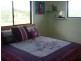 Woodford QLD 4514