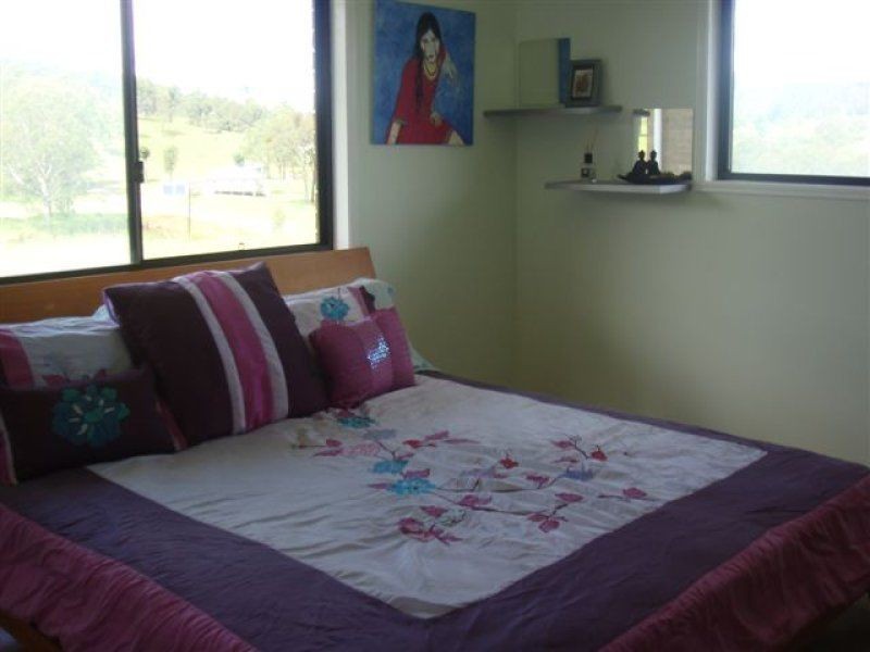 Woodford QLD 4514