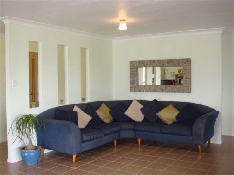 Woodford QLD 4514