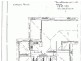 Woodford QLD 4514