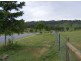 Woodford QLD 4514