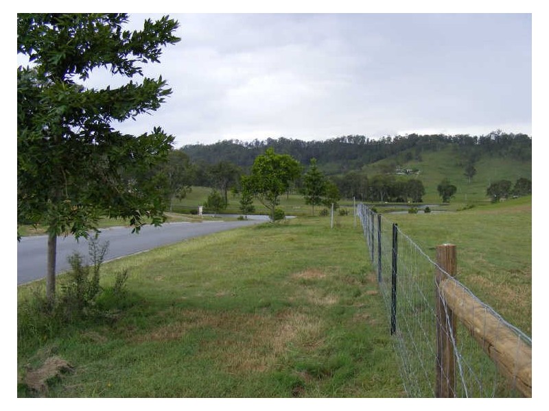 Woodford QLD 4514