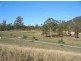 Woodford QLD 4514