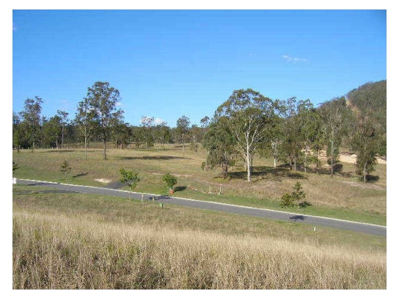 Woodford QLD 4514