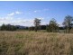Woodford QLD 4514