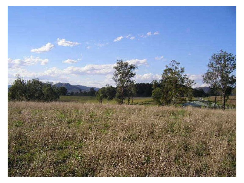 Woodford QLD 4514