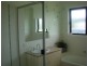 Woodford QLD 4514