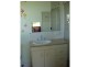 Woodford QLD 4514
