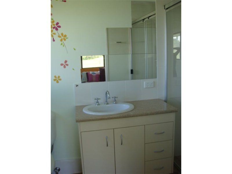 Woodford QLD 4514