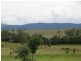 Kilcoy QLD 4515