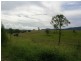 Kilcoy QLD 4515