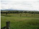 Kilcoy QLD 4515