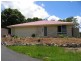 Delaneys Creek QLD 4514