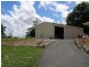 Delaneys Creek QLD 4514