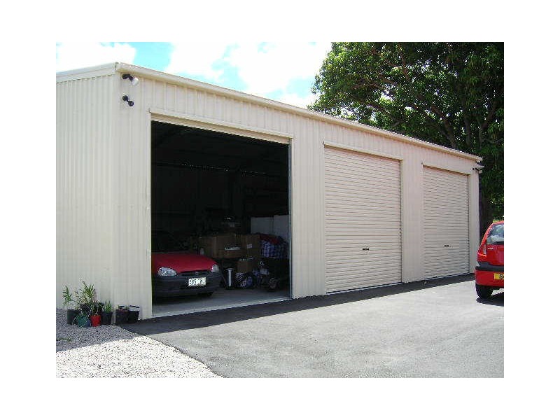 Delaneys Creek QLD 4514