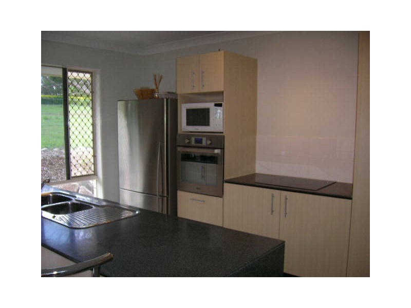 Delaneys Creek QLD 4514