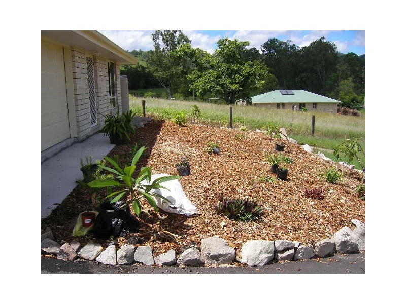 Delaneys Creek QLD 4514