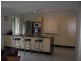 Delaneys Creek QLD 4514