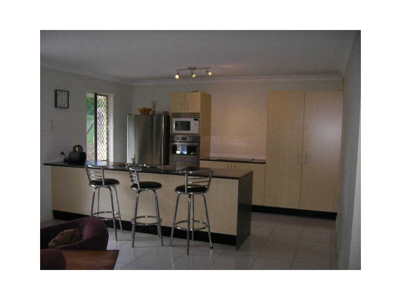Delaneys Creek QLD 4514