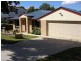Kilcoy QLD 4515