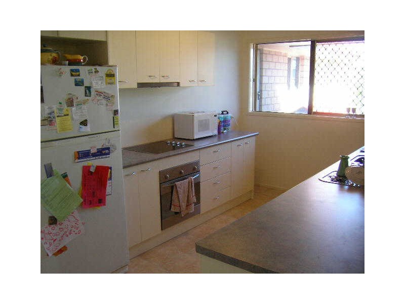Kilcoy QLD 4515