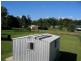Kilcoy QLD 4515