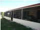 Kilcoy QLD 4515