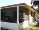 Kilcoy QLD 4515