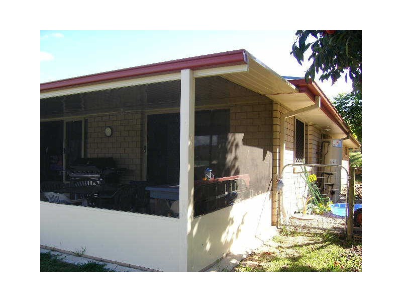 Kilcoy QLD 4515