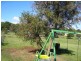 Kilcoy QLD 4515