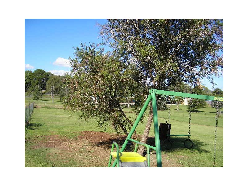 Kilcoy QLD 4515
