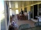 Kilcoy QLD 4515